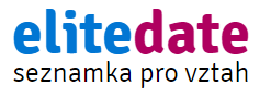 Více o seznamce Elitedate » Seznamka Elitedate