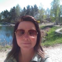 Thumbnail for the listing's main image