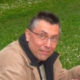 Hledám Tebe