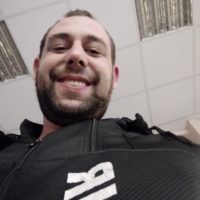 Thumbnail for the listing's main image