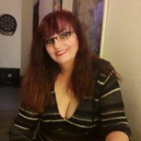 Thumbnail for the listing's main image