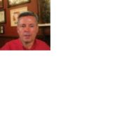 Thumbnail for the listing's main image