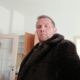 Ahoj rád bych našel ženu na občasné schůzky výlety posezení u sklenky a užívání si hezkých cvhyl ve2