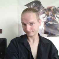 Thumbnail for the listing's main image