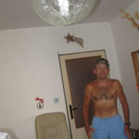 Thumbnail for the listing's main image