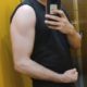 SEX. Na věku váze ani výšce mi nezáleží, pište! napište na email: murdy1@seznam.cz