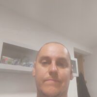 Thumbnail for the listing's main image