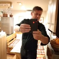 Thumbnail for the listing's main image