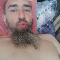 Ahoj jsi krásná a moc to chci..miluju sex venku a dochází kredity.. prosím prosím..napiš na můj tel