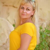 Hledám vážné seznámení