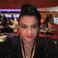 Hledám normálního muže časem se uvidí