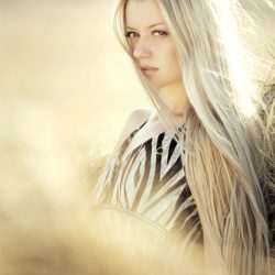 Thumbnail for the listing's main image