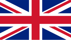 Free dating without registration