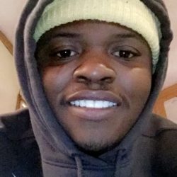 Thumbnail for the listing's main image