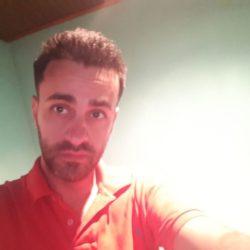 Thumbnail for the listing's main image