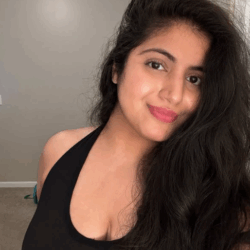 I am available Videos call Hot image sharing Live chat